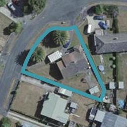 5 Mcgregor Crescent, Masterton