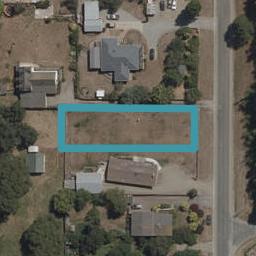 81 Tyrone Street, Ranfurly, Ranfurly