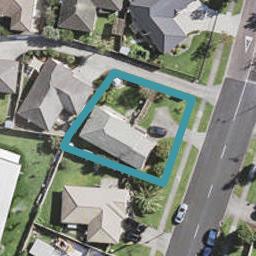 76 Riverton Drive, Randwick Park, Auckland