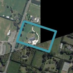 120 Island Road, Kaiapoi, Kaiapoi