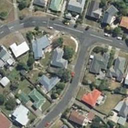 21 Cherry Blossom Grove, Maungaraki, Lower Hutt