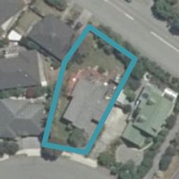 13 Flaxmore Place, Bishopdale, Nelson