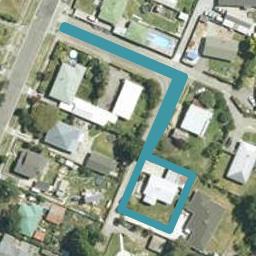 28B Meehan Street, Islington, Blenheim