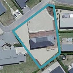 1 Tuscan Lane, Martinborough, Martinborough