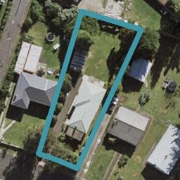 47 Stonex Road, Papatoetoe, Auckland