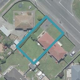 18 Station Road, Sawyers Bay, Port Chalmers
