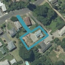 106B Brunton Crescent, Thames