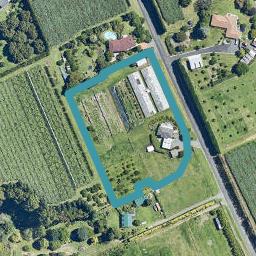 29 Prole Road, Omokoroa, Tauranga