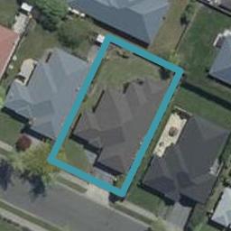16 Mounter Avenue, Northwood, Christchurch