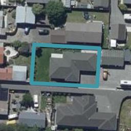 135A Palmers Road, New Brighton, Christchurch