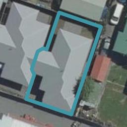 390 Wilsons Road North, Waltham, Christchurch