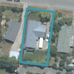 69 Spaxton Street, Methven, Methven