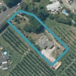 116 Norton Road, Akina, Hastings
