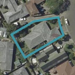 11 Truscott Grove, Awapuni, Palmerston North