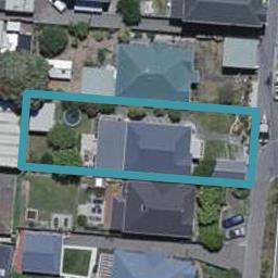 114 Clyde Street, Island Bay, Wellington
