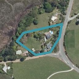 68 Tomarata Road, Mangawhai, Mangawhai