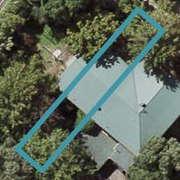 6 Macbeth Court, Milford, Auckland