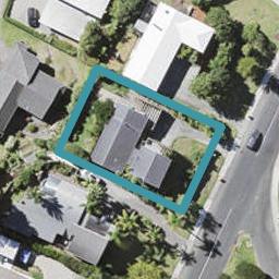 31 Saddleback Rise, Murrays Bay, Auckland