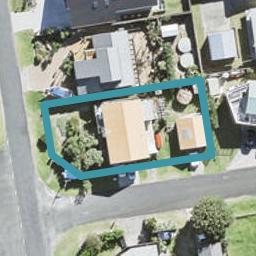 60 Omaha Drive, Warkworth