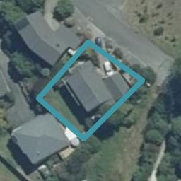 42 Maire Street, Tahunanui, Nelson