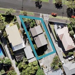 52A Heaphy Street, Blockhouse Bay, Auckland