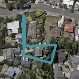 14 SUNSET Terrace, WAIKANAE BEACH, WAIKANAE