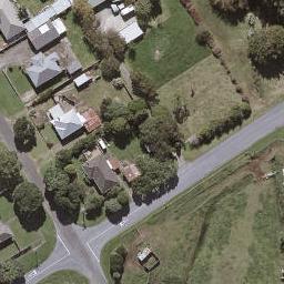 19A Gold Street, Waitara, Waitara