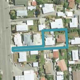 219A Scott Street, Redwoodtown, Blenheim