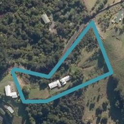 44 Huanui Road, Whangarei