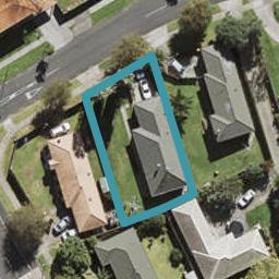 3 Lenore Road, Favona, Auckland