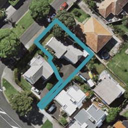 134B Coates Avenue, Orakei, Auckland
