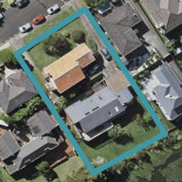 1/26 Huron Street, Takapuna, Auckland