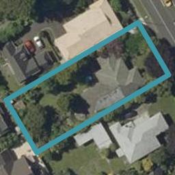 260 Victoria Avenue, Hokowhitu, Palmerston North