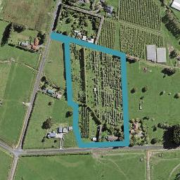 432 Waihoehoe Road, Drury, Drury