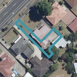 3/76 Vardon Road, St Andrews, Hamilton