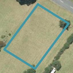 818 Whangaruru North Road, Whangaruru, Russell