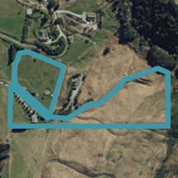 56 Precipice Lane, Glenorchy, Glenorchy