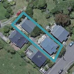 5 Ngata Street, Ngaio, Wellington
