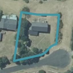 12 Endeavour Place, Cooks Beach, Whitianga