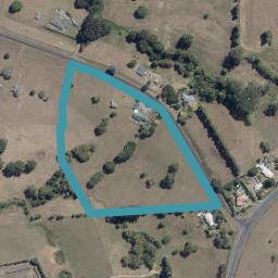 27 Fletcher Road, Ngahinapouri, Hamilton