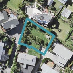 15A Marigold Place, Mairangi Bay, Auckland