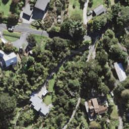 37 Chatham Avenue, Paremoremo, Auckland
