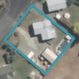 7 Rata Road, Twizel