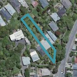 222 Ohiro Road, Brooklyn, Wellington