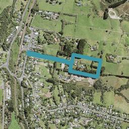 21 Township Road, Waitakere, Auckland