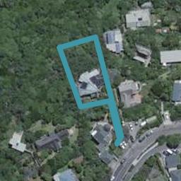 127 Sefton Street, Wadestown, Wellington