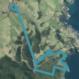 0 Harambee Road, Taiharuru, Parua Bay