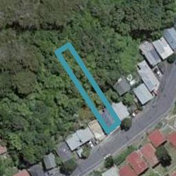 33 Adams Terrace, Aro Valley, Wellington