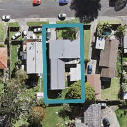 6 Flaxdale Street, Birkdale, Auckland