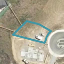 16B Okupe Grove, Aotea, Porirua